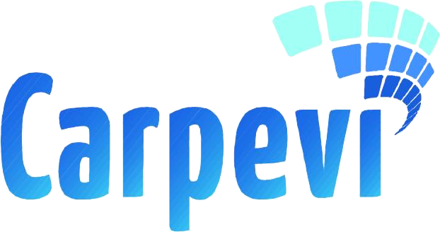Carpevi Garopaba